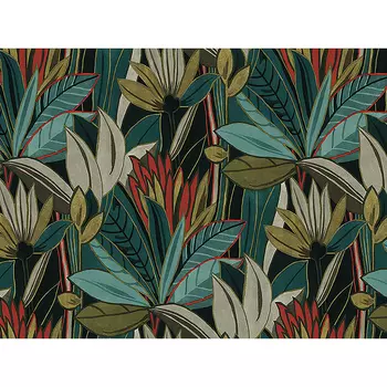 Панно Zambaiti Parati