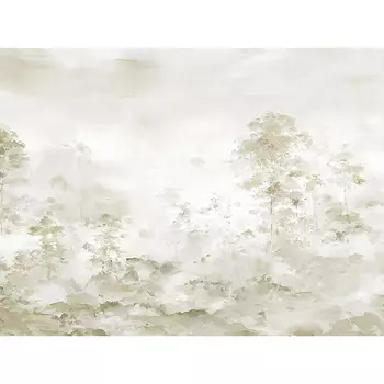 Панно Zambaiti Parati