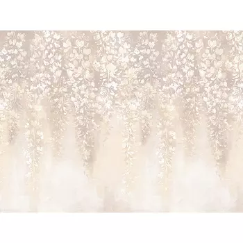 Панно Zambaiti Parati