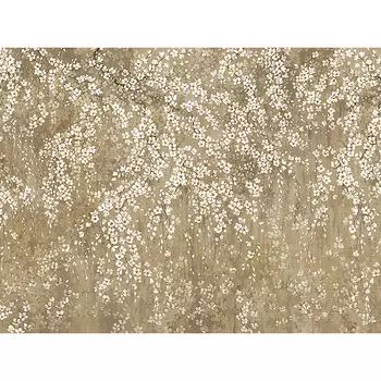 Панно Zambaiti Parati