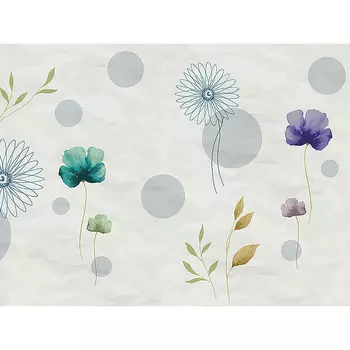 Панно Zambaiti Parati