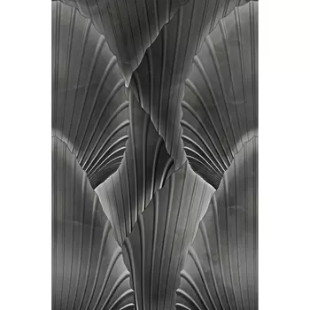 Панно Zambaiti Parati