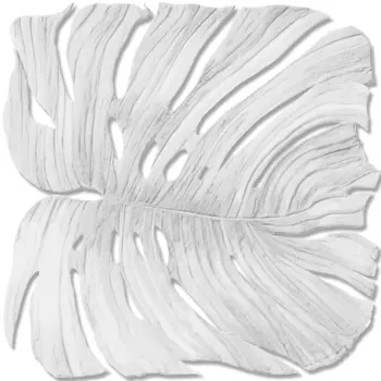 Панно Zambaiti Parati