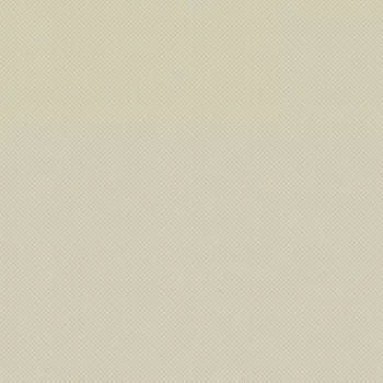 Панно Zambaiti Parati