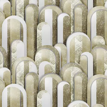 Панно Zambaiti Parati