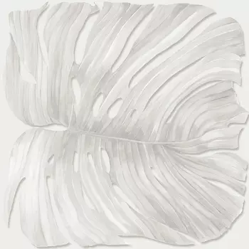 Панно Zambaiti Parati