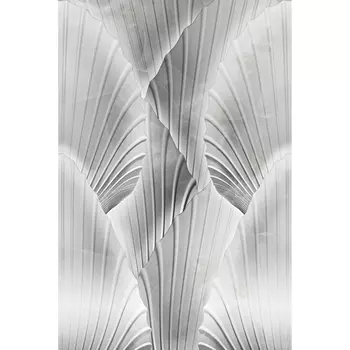 Панно Zambaiti Parati