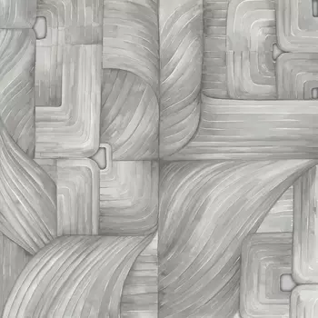 Панно Zambaiti Parati