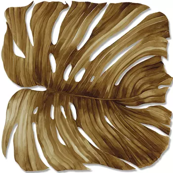 Панно Zambaiti Parati