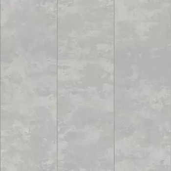 Панно Zambaiti Parati