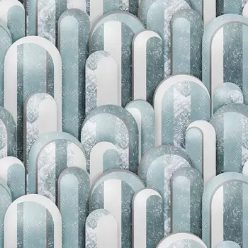 Панно Zambaiti Parati