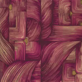 Панно Zambaiti Parati