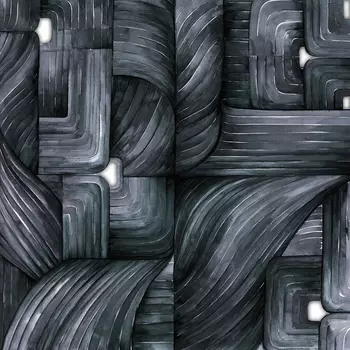 Панно Zambaiti Parati