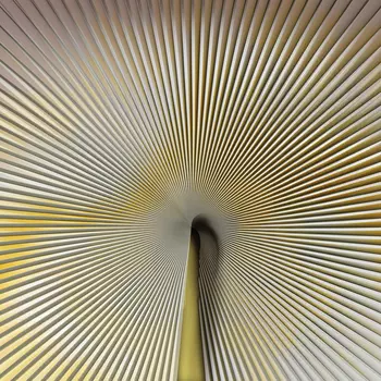 Панно Zambaiti Parati