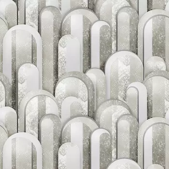 Панно Zambaiti Parati