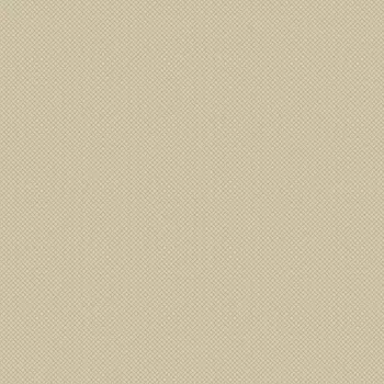 Панно Zambaiti Parati