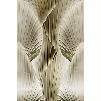 Панно Zambaiti Parati