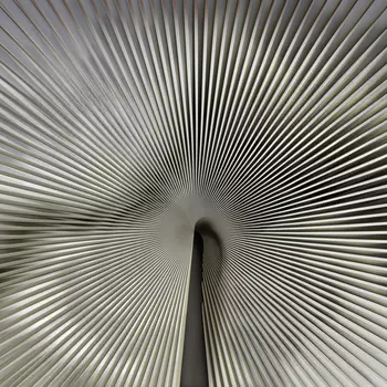 Панно Zambaiti Parati