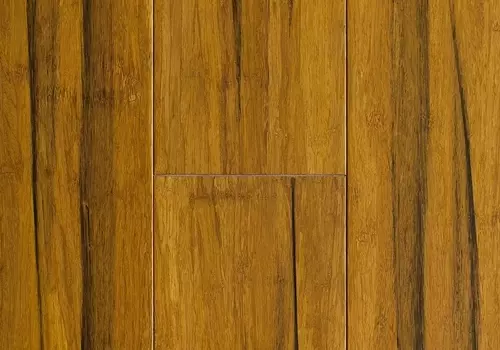 Паркетная доска Amigo