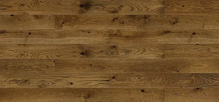 Паркетная доска Barlinek