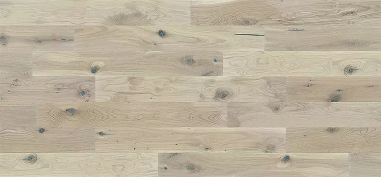 Паркетная доска Barlinek