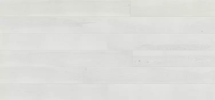 Паркетная доска Barlinek