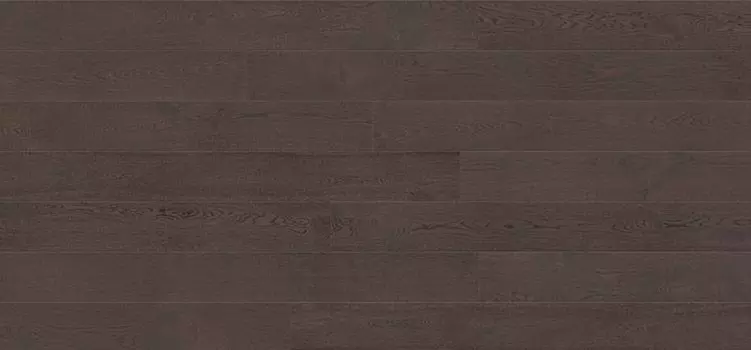 Паркетная доска Barlinek