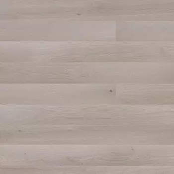 Паркетная доска Barlinek