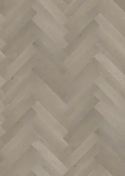 Паркетная доска Barlinek