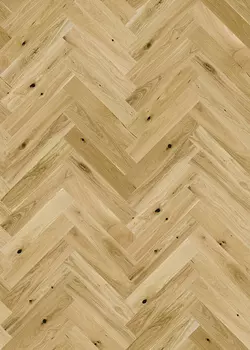 Паркетная доска Barlinek