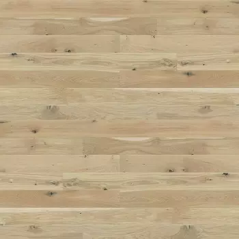 Паркетная доска Barlinek