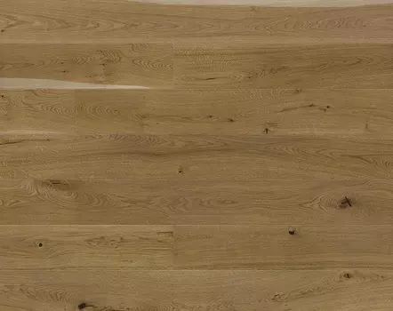 Паркетная доска Barlinek