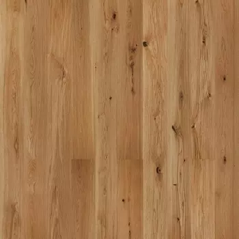 Паркетная доска Barlinek