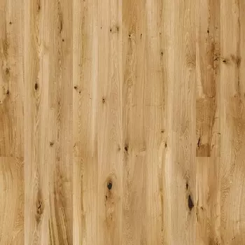 Паркетная доска Barlinek