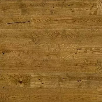 Паркетная доска Barlinek