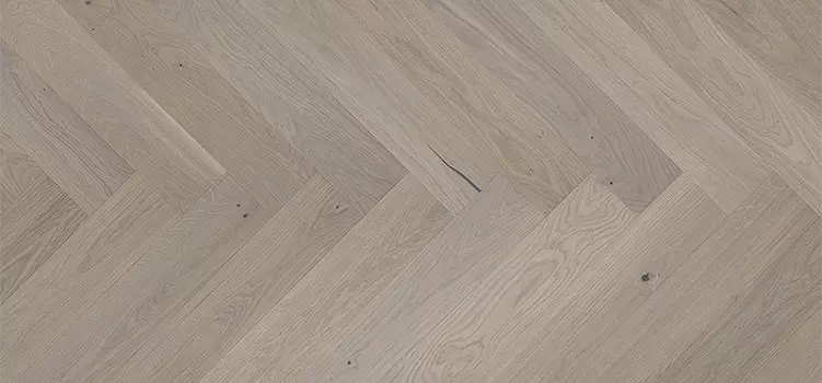 Паркетная доска Barlinek