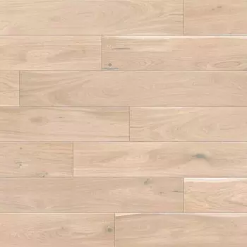 Паркетная доска Barlinek