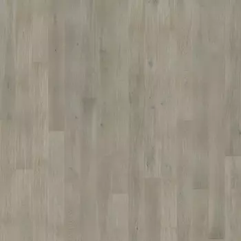 Паркетная доска Barlinek