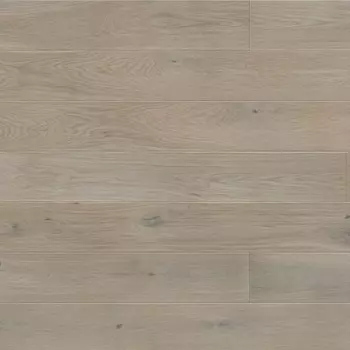 Паркетная доска Barlinek