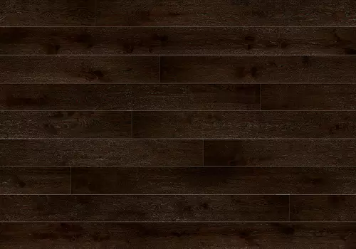 Паркетная доска Barlinek