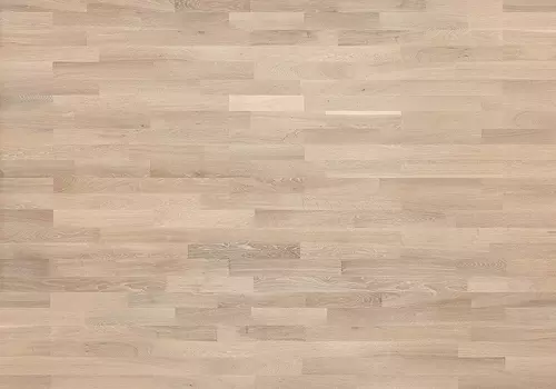 Паркетная доска Barlinek