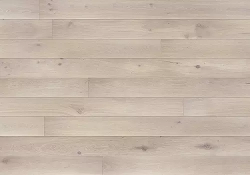 Паркетная доска Barlinek