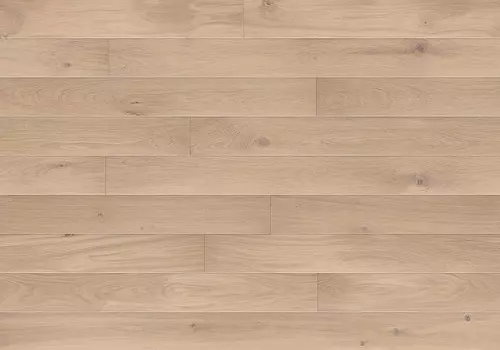 Паркетная доска Barlinek