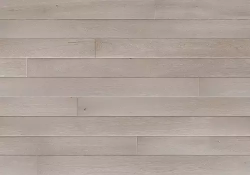 Паркетная доска Barlinek