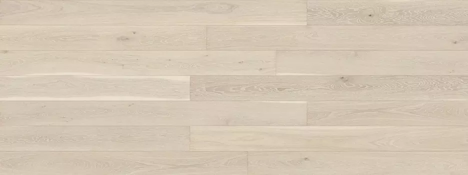 Паркетная доска Barlinek