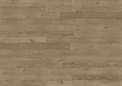 Паркетная доска Barlinek