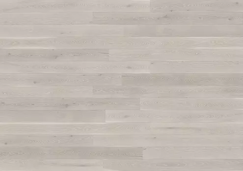 Паркетная доска Barlinek