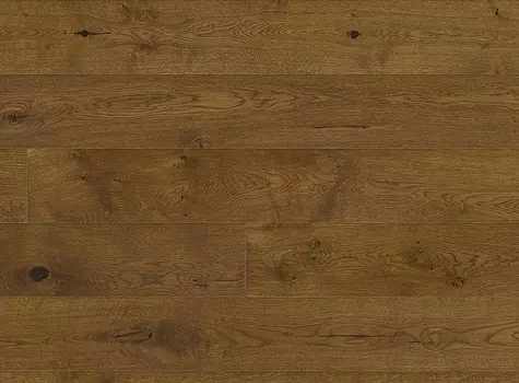 Паркетная доска Barlinek