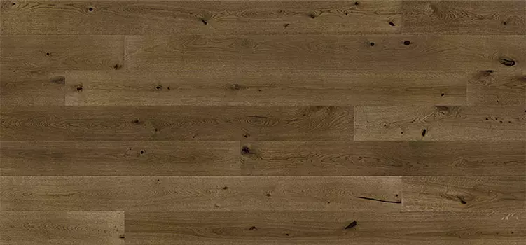 Паркетная доска Barlinek