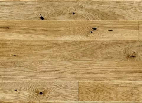 Паркетная доска Barlinek